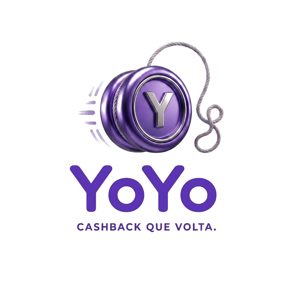 YoYo